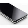„MyScreen DIAMOND GLASS LITE edge“ | FULL GLUE Juodas Vivo V30 Lite