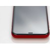 Apsauginis stiklas telefonui Honor X8B MyScreen Diamond Glass Edge Full Glue juodos spalvos krašteliu