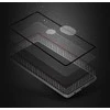„MyScreen DIAMOND GLASS LITE edge“ | FULL GLUE Juodas Vivo V30 Lite