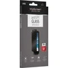 Privatumo grūdintas stiklas iPhone 14 6.1 MyScreen DIAMOND GLASS Antispy