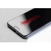„MyScreen MS CRYSTAL“ – be bakterijų, „Huawei MediaPad T3 10“