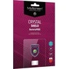 „MyScreen MS CRYSTAL“ be bakterijų „Huawei MediaPad T3 10“