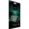 „MyScreen“ navigacijos antireflex skydelis, 11 colių, komplektas Audi A6/RS6 Navi 2020