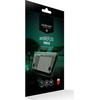 „MyScreen“ navigacijos plėvelės antireflex SHIELD 11" komplektas „Volkswagen Golf 7G“ 2017–2020 m.