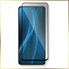 „MyScreen MS Diamond Glass Edge Lite FG“ „Google Pixel 8 Pro“ juodas „Full Glue“