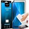 Apsauginis stiklas 5D Google Pixel 8 MyScreen Diamond Glass Edge Lite Full Glue juodas