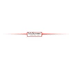 „MyScreen CUT&USE AUTOMATIC MAX“ rinkinys: juoda rankena + PRO MAX peiliukas (SHARK)