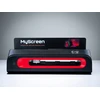 Spausdintuvas MyScreen CUT&amp;USE Ploter PRO 11" v2 - PL