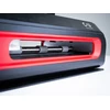 Spausdintuvas MyScreen CUT&amp;USE Ploter PRO 11" v2 - PL