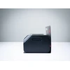 Spausdintuvas MyScreen CUT&amp;USE Ploter PRO 11" v2 - PL