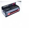 MyScreen Ekrano apsauga MyScreen CUT&USE Ploter PRO 16'' REFURB - PL - (Atnaujinta)