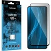 Planšetė „MyScreen DIAMOND GLASS edge Full Glue“ Juodas ZTE Nubia Focus 5G