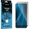 „MyScreen DIAMOND GLASS edge Full Glue“ Juodas Huawei Nova Y72