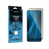 „MyScreen DIAMOND GLASS edge Full Glue“ juodas „Huawei Enjoy 70 Pro“