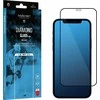 „MyScreen DIAMOND GLASS edge Full Glue“ Juodas Nokia C21 Plus