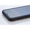„MyScreen DIAMOND GLASS edge Full Glue“ Juodas Nokia C21 Plus