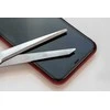 „MyScreen DIAMOND GLASS edge Full Glue“ Juodas Nokia C21 Plus