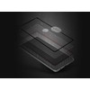 Planšetė „MyScreen DIAMOND GLASS LITE edge“ | FULL GLUE juodas ZTE Nubia Focus 5G