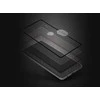 Planšetė MyScreen DIAMOND GLASS LITE edge | FULL GLUE juodas ZTE Blade V30/V40s
