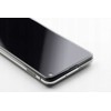 Planšetė „MyScreen DIAMOND GLASS LITE edge“ | FULL GLUE juodas ZTE Blade A73 5G