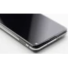„MyScreen DIAMOND GLASS LITE edge“ | FULL GLUE Juodas Motorola Moto G45 5G