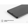 Apsauginis stiklas MyScreen Diamond Glass Edge Lite FG skirtas Google Pixel 9a juodos spalvos