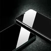 MyScreen GRŪDINTAS STIKLAS Realme Note 60