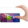 MyScreen GRŪDINTAS STIKLAS Realme Note 60