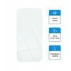 MyScreen Oem Apsauginis stiklas - skirtas Huawei Nova 12s / Nova 12 Lite