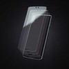 MyScreen Hibridinis stiklas, skirtas Samsung Galaxy A36 HYBRID GLASS LITE