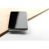 MyScreen Hibridinis stiklas, skirtas Samsung Galaxy A36 HYBRID GLASS LITE