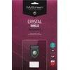 MyScreen MS CRYSTAL BacteriaFree T-Mobile T Planšetė 5G 10.4" plėvelė su aplikatoriumi