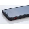 MyScreen MS Diamond Glass Edge FG Apple iPhone 16E (iPhone SE 4) juodas Full Glue