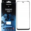 MyScreen MS Diamond Glass Edge FG Sam A26 juodas Full Glue