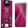 MyScreen MS CRYSTAL Bacteria FREE Motorola Moto G32