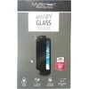 MyScreen MS antiSPY Glass Apple iPhone Xr Grūdintas stiklas