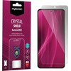MyScreen MS CRYSTAL Bacteria FREE Apple iPhone 13 Pro Max 6,7"
