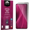 MyScreen MS CRYSTAL Bacteria FREE Apple iPhone 13 Pro Max 6,7"
