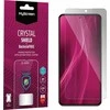 MyScreen MS CRYSTAL BacteriaFREE Realme 10
