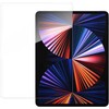 Apple iPad Pro 12.9" 2018/2020 - grūdintas stiklas MyScreen DIAMOND GLASS