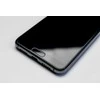 „MyScreen MS CRYSTAL“ bakterijų NEMOKAMAS „Apple iPhone 12 Mini 5,4"