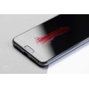 „MyScreen MS CRYSTAL“ bakterijų NEMOKAMAS „Apple iPhone 12 Mini 5,4"