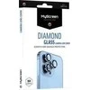 MyScreen Protector Apple iPhone 12 Pro - Grūdintas stiklas kameros nugarėlėje MyScreen DIAMOND GLASS KAMEROS OBJEKTAS