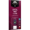 „MyScreen MS CRYSTAL Bacteria“ NEMOKAMAS „Apple iPhone X/Xs/11 Pro 5,8"