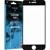 MyScreen Protector Diamand Glass Lite Edge grūdintas stiklas, skirtas iPhone SE 2022 5G