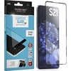 MyScreen MS Diamond Glass Edge FG Samsung Galaxy G991 S21 juodas Full Glue