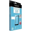 MyScreen MS Diamond Glass iPhone Xr/11 Apsauginis stiklas