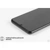 „MyScreen DIAMOND GLASS LITE edge“ | FULL GLUE Juodas Motorola Moto G40/G60/G60s