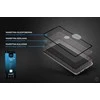 „MyScreen DIAMOND GLASS LITE edge“ | FULL GLUE Juodas Motorola Moto G40/G60/G60s