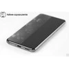 „MyScreen DIAMOND GLASS LITE edge“ | FULL GLUE Juodas Motorola Moto G40/G60/G60s